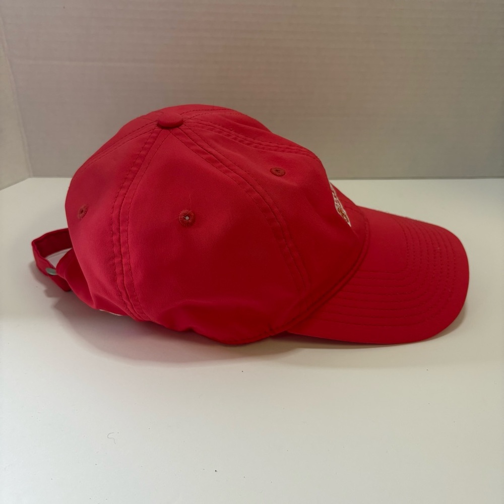 Salt Life Hat - Picture 5 of 10